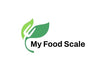 My Food Scale